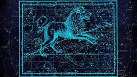 陶文老師提供＋翻攝自pixabay