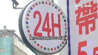 寂寞商機夯　餐飲品牌進駐黃金地段