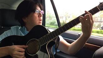 袁惟仁逝！6招防腦中風 腰圍別超過1數字