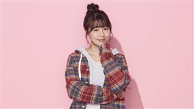 《姐姐的戀人》  friDay影音提供