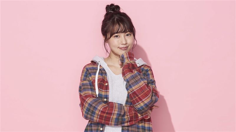 雙親驟逝…女星休學工作養活3個弟弟