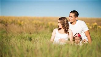 夫妻是這2生肖組合　子女為人中龍鳳