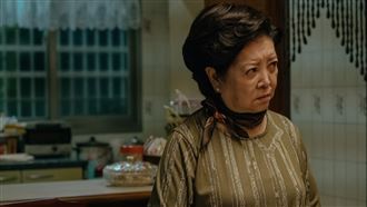 獨/陳淑芳曾拒演《孤味》 原因曝光