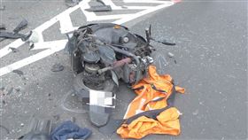 新北市,新莊,車禍,糖糖,童星