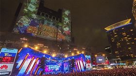 名家專用／台灣旅行趣（勿用）