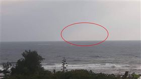 台東,RF-5E,朱冠甍,墜機