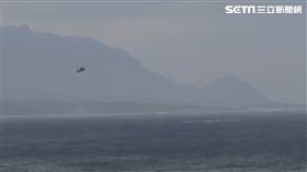 台東,飛行員,墜海,墜機,戰鬥機,朱冠甍,F-5E