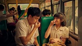 名家專用／iLOOKER電影網（勿用）