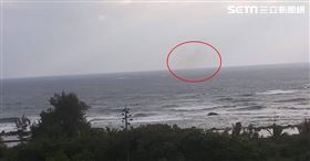 台東,加路蘭,F-5E,朱冠甍,