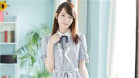 日本,AV女優,攝影會,AV,成人