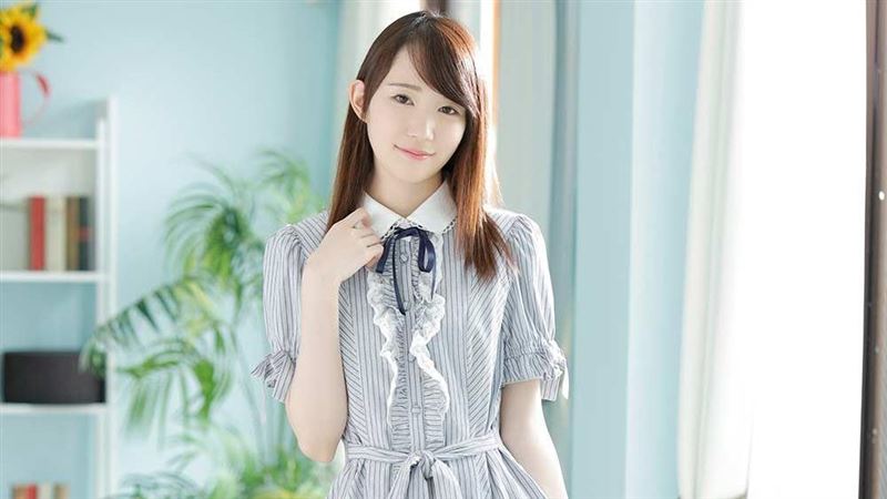 從粉絲變女優　日女大學生追星變出道