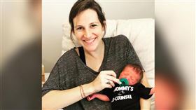 名家專用／草根影響力新視野（勿用）