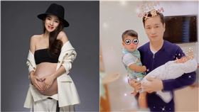 安以軒（翻攝自臉書）