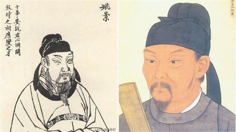 唐玄宗接一堆爛攤子　僅靠他開創盛世