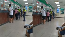 蘇大媽,檢舉達人,台南,郵局,判刑