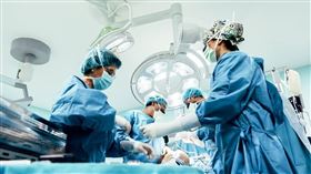 名家專用／Money錢（勿用）