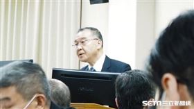 邱國正 圖／記者林恩如攝影