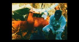 六五而已／經手齊柏林空難…飛安調查官背斷肢下山衝擊人生