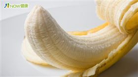 名家專用／NOW健康／耕莘醫院外科部主任廖俊厚表示，若包皮比較長，但平時能夠推開來清洗，且不影響性生活，就不一定需要割包皮。(勿用)