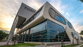 健身房喝高蛋白滿嘴蛆…有7間用同牌（圖／翻攝自新北市樹林國民運動中心官網）