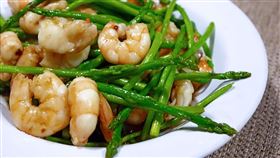 -下廚-中式料理-煮菜-炒菜-（圖／pixabay）