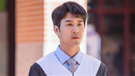 胡宇威,葉星辰,王牌辯護人（東森提供）
