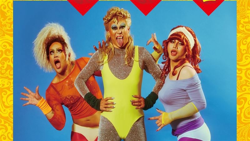 獨／酒吧創農民曆　網：比時尚雜誌美