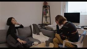 名家專用／iLOOKER電影網（勿用）