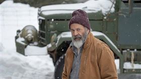 名家專用／iLOOKER電影網（勿用）