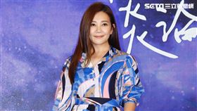 梁靜茹 記者林聖凱攝影