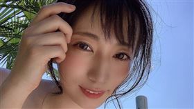 日本,寫真集,小學老師,蓮實克蕾雅