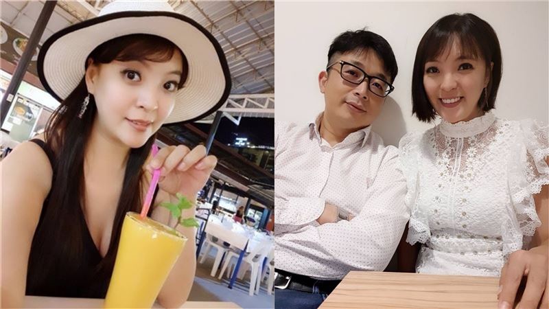 宣宣1招成醫師娘　名下多3千5百萬
