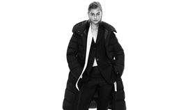 UNIQLO宣告與時尚傳奇設計師Jil Sander合作的全新+J 2020 秋冬聯名系列將於11/13（五）上市（圖／品牌提供）