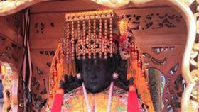 臺中浩天宮提供