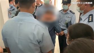 飛官殉職／母怒嗆軍方：再出事就跳海