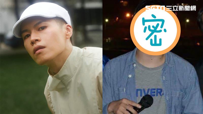 異鄉人狂減12公斤　癡肥模樣超驚人