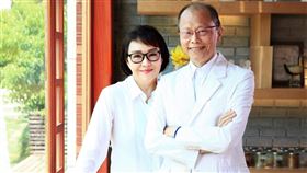 張毅,金馬獎,導演,楊惠姍,聲明,琉璃工房　圖／翻攝自琉璃工房臉書