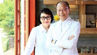 快訊／金馬名導張毅病逝　享壽69歲