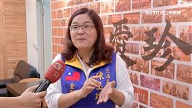 女戰神穿洋裝大改造！她嬌羞喊哥哥…陳玉珍：化腐朽為神奇