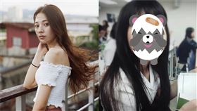  （圖／翻攝自小馮IG）