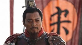  ▲水滸傳相關（圖／翻攝自百度百科）