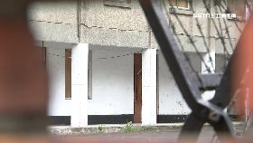 (獨)黃金廢營區1800