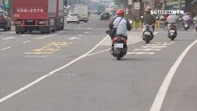 (獨)路設計錯亂1800