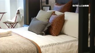 18歲也可貸！青安房貸利率再調降