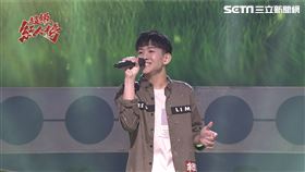 （圖/超級紅人榜提供）