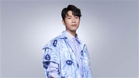 韋禮安/KKBOX提供