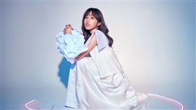 蔡佩軒/索尼音樂提供