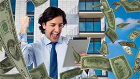 ▲錢（圖／翻攝自pixabay）