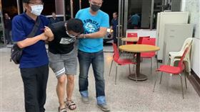 長大路,歸仁,馬來西亞,女僑生