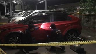 女大生遭擄未遂　警錯失逮人原因曝光